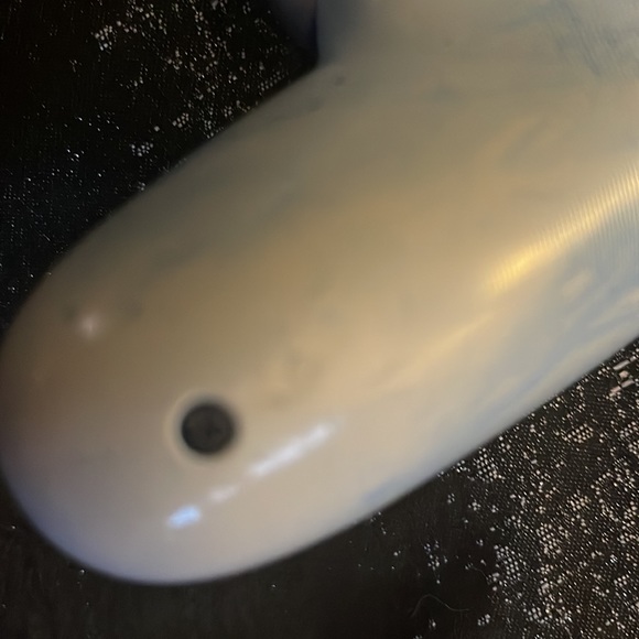 Game - Picture 3 of 3